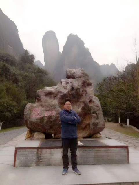珍惜的第一张照片--大连相亲服务中心