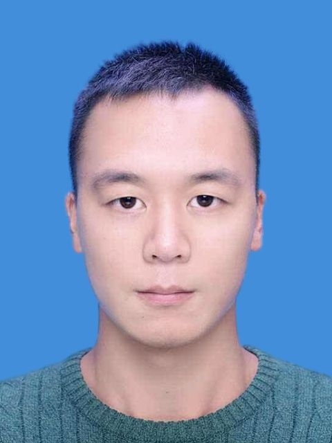 期待(?˙ー˙?)的第一张照片--大连相亲服务中心