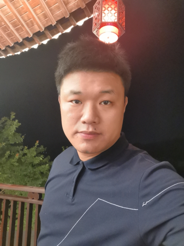 耿直boy的第二张照片--大连相亲服务中心