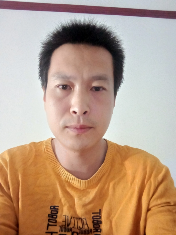 忠阁的第一张照片--大连相亲服务中心