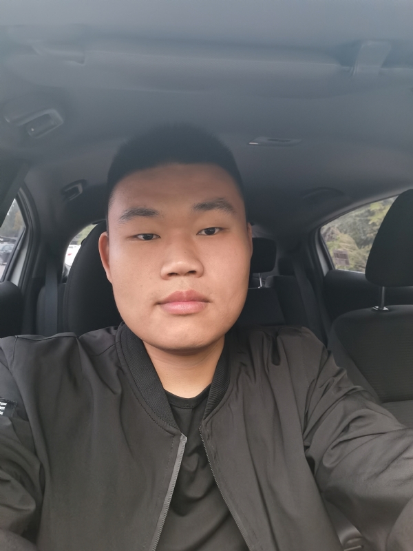 等一分钟的第一张照片--大连相亲服务中心