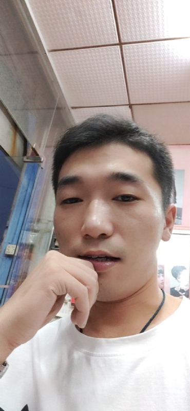 须臾数年的第五张照片--大连相亲服务中心