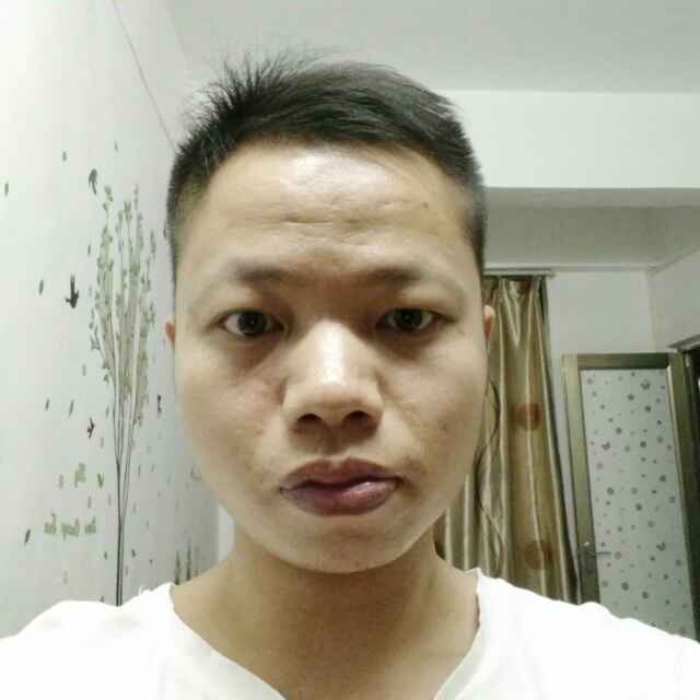 素食的第三张照片--大连相亲服务中心