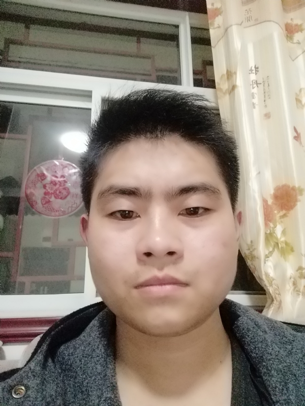 双二的第一张照片--大连相亲服务中心