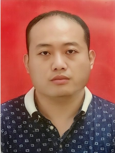 随缘而至的第一张照片--大连相亲服务中心