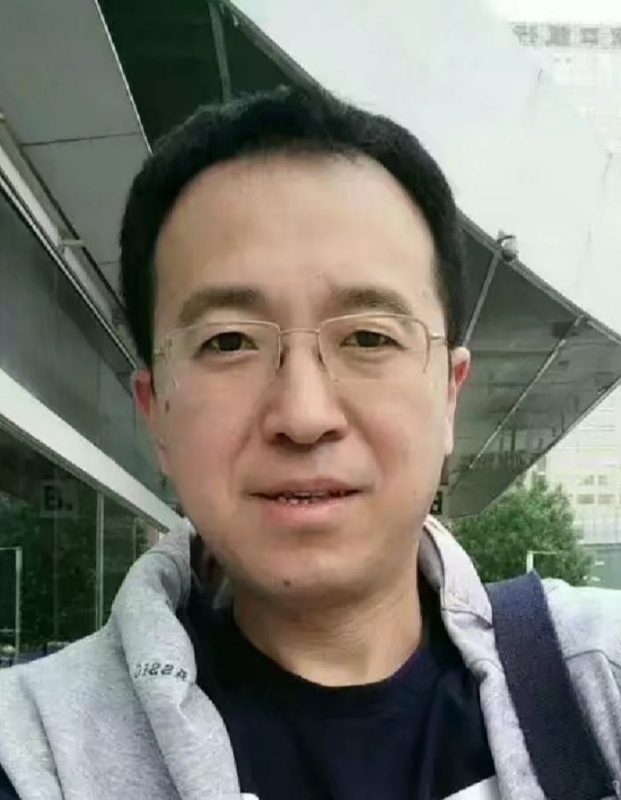阳仔的第二张照片--大连相亲服务中心