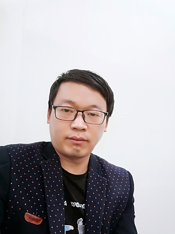 旭的第一张照片--大连相亲服务中心