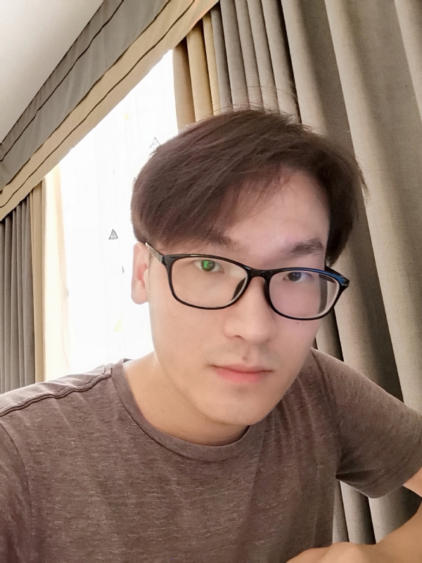 abc的第一张照片--大连相亲服务中心