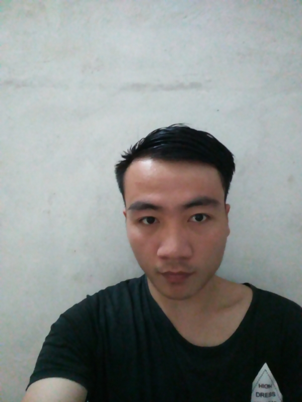 爱你的第一张照片--大连相亲服务中心