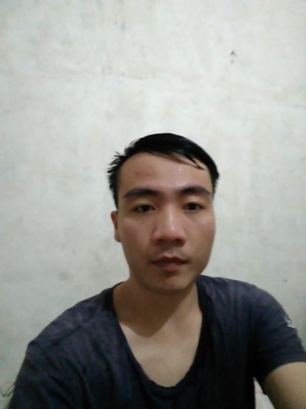 爱你的第三张照片--大连相亲服务中心