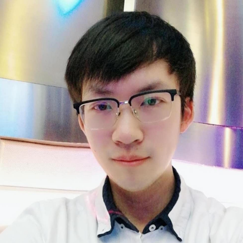 公瑾的第三张照片--大连相亲服务中心