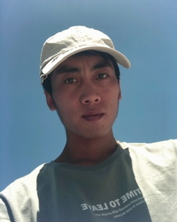 仰望x未来的第二张照片--大连相亲服务中心