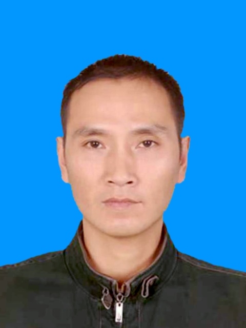 塞外孤灯的第一张照片--大连相亲服务中心