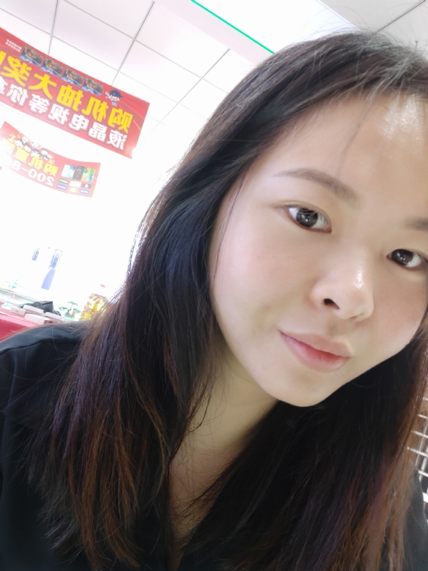 MANI的第二张照片--大连相亲服务中心
