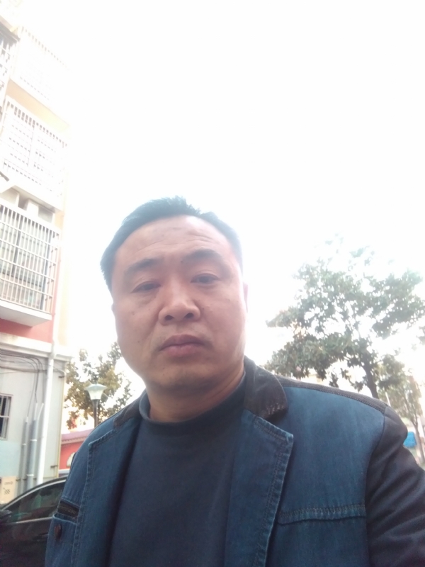无非生活的第二张照片--大连相亲服务中心