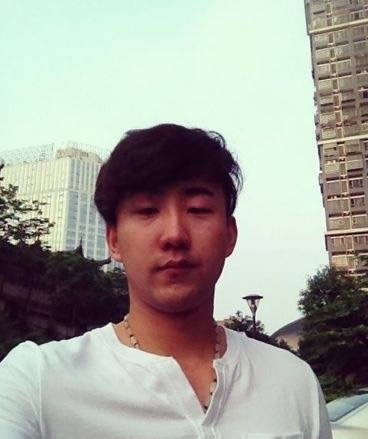 西的第一张照片--大连相亲服务中心