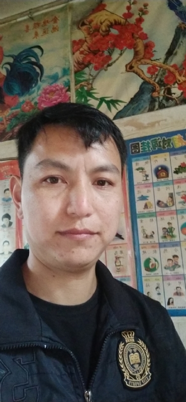 随心签的第一张照片--大连相亲服务中心