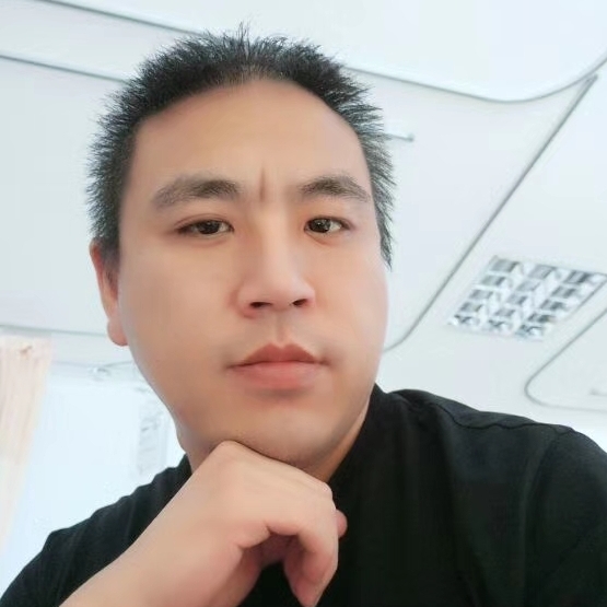 冬天的太阳的第一张照片--大连相亲服务中心