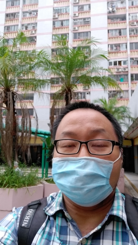 村的第二张照片--大连相亲服务中心