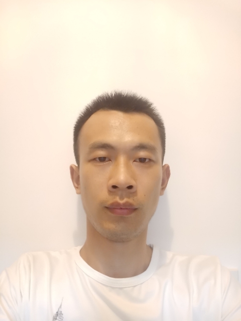 天空的第一张照片--大连相亲服务中心