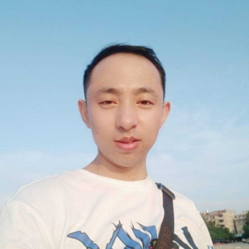 平淡的幸福的第一张照片--大连相亲服务中心