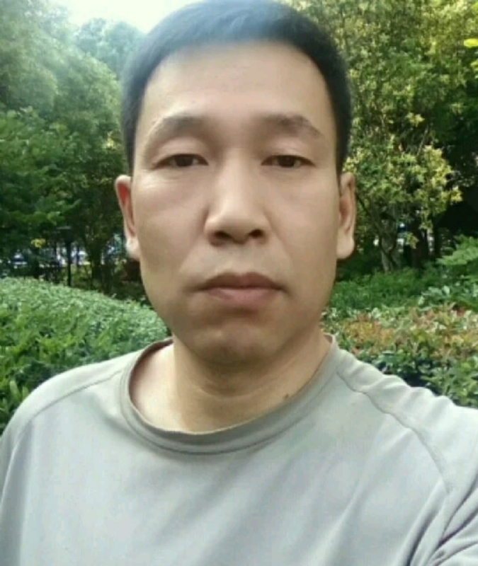 真诚永远的第一张照片--大连相亲服务中心
