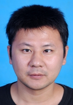 高强强的第一张照片--大连相亲服务中心