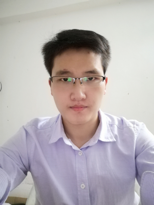 Jason的第一张照片--大连相亲服务中心
