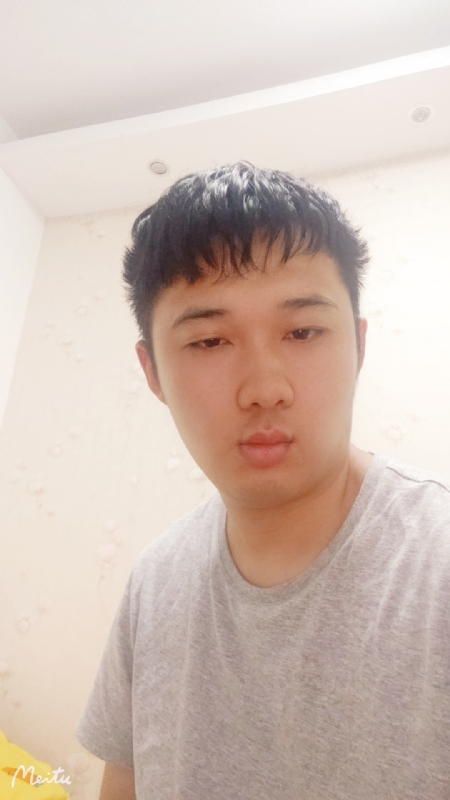凯大力的第一张照片--大连相亲服务中心