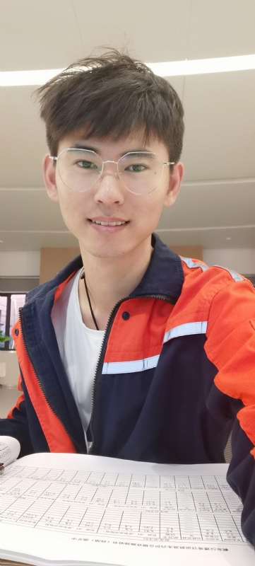 陌上人如玉的第一张照片--大连相亲服务中心