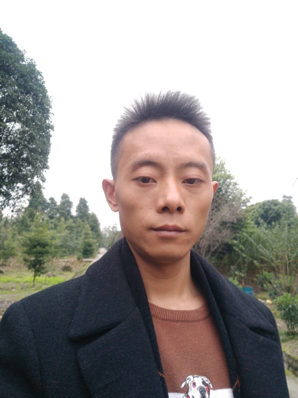 携手白头的第一张照片--大连相亲服务中心