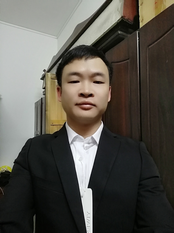 寻找真爱的第一张照片--大连相亲服务中心