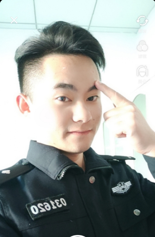 一叶一追寻的第二张照片--大连相亲服务中心