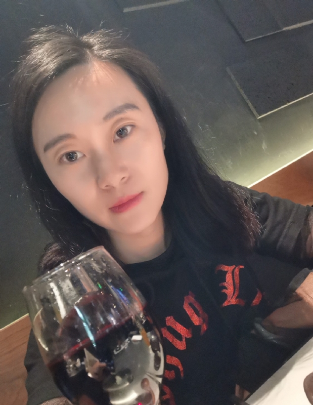 LMZ的第一张照片--大连相亲服务中心