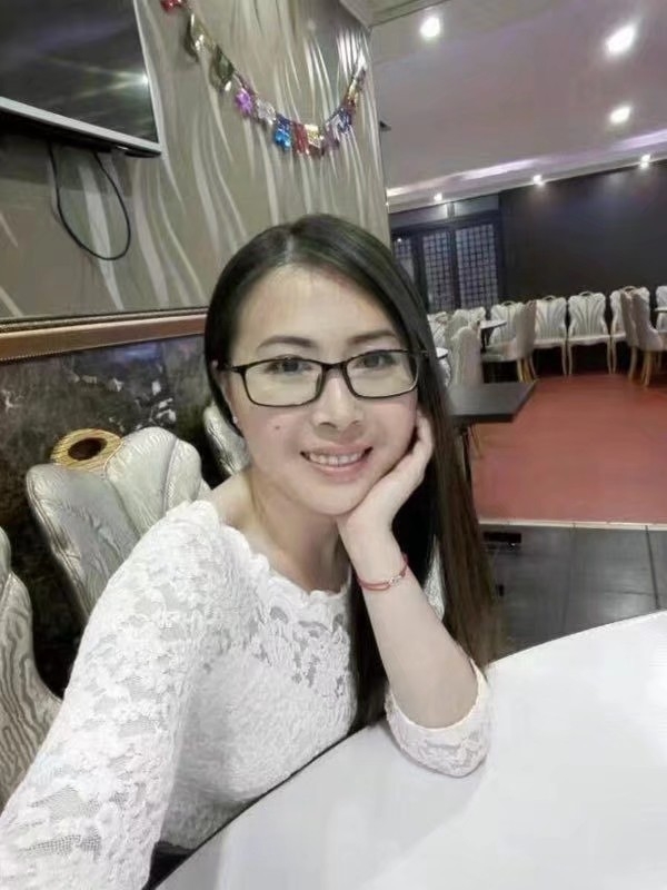 离异单身无子的第一张照片--大连相亲服务中心