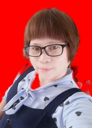 爱的奇迹的第四张照片--大连相亲服务中心