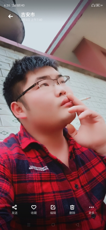 周生的第三张照片--大连相亲服务中心