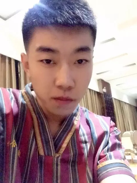 人间正道是沧桑的第一张照片--大连相亲服务中心