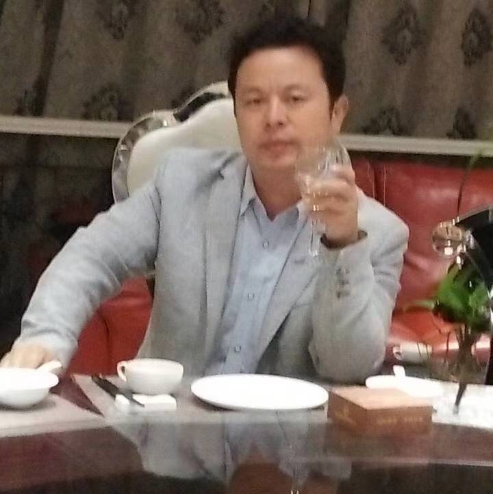 真的的第一张照片--大连相亲服务中心