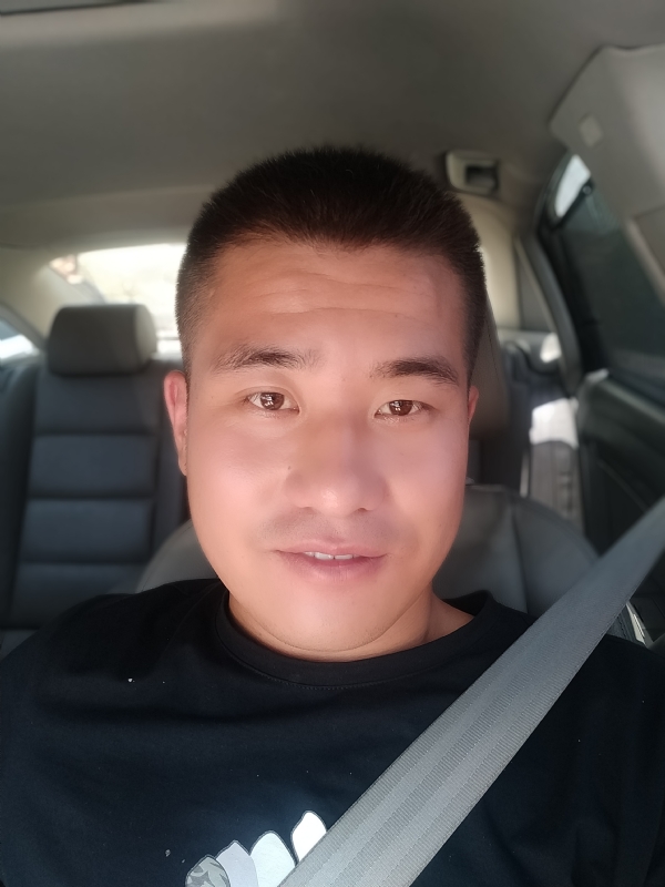 无名的第一张照片--大连相亲服务中心