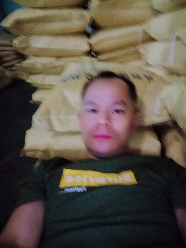 家的第一张照片--大连相亲服务中心