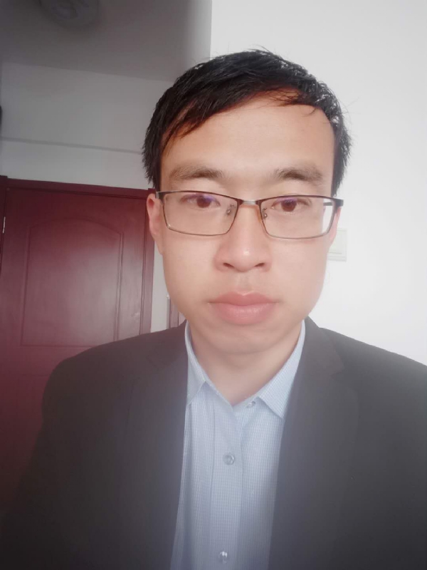 流影的第二张照片--大连相亲服务中心