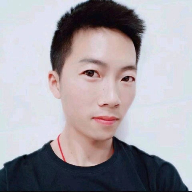 乐乐的第一张照片--大连相亲服务中心