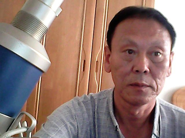 laojiao的第一张照片--大连相亲服务中心