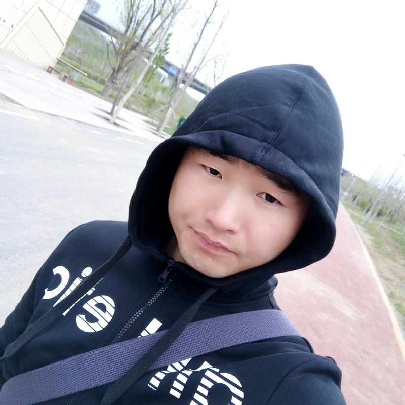 不在温情的第三张照片--大连相亲服务中心