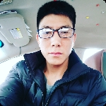 追梦人的第一张照片--大连相亲服务中心