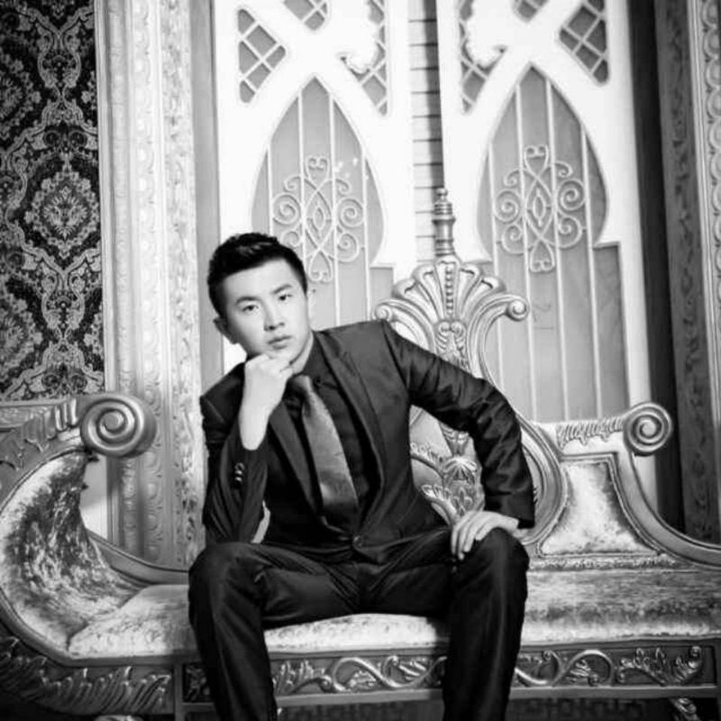 长治相亲的第一张照片--大连相亲服务中心