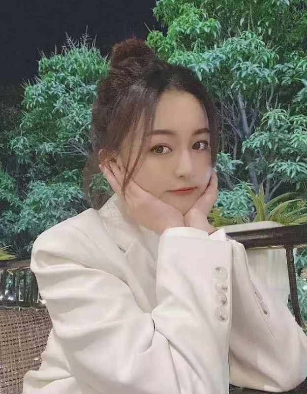 7秒的记忆的第一张照片--大连相亲服务中心