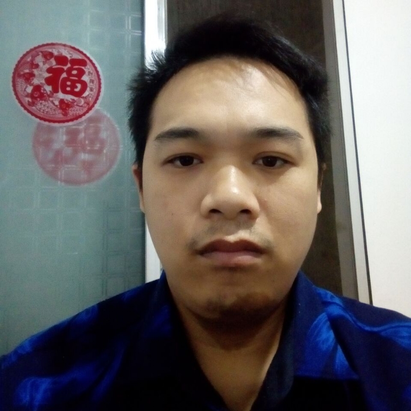 找爱人的第一张照片--大连相亲服务中心