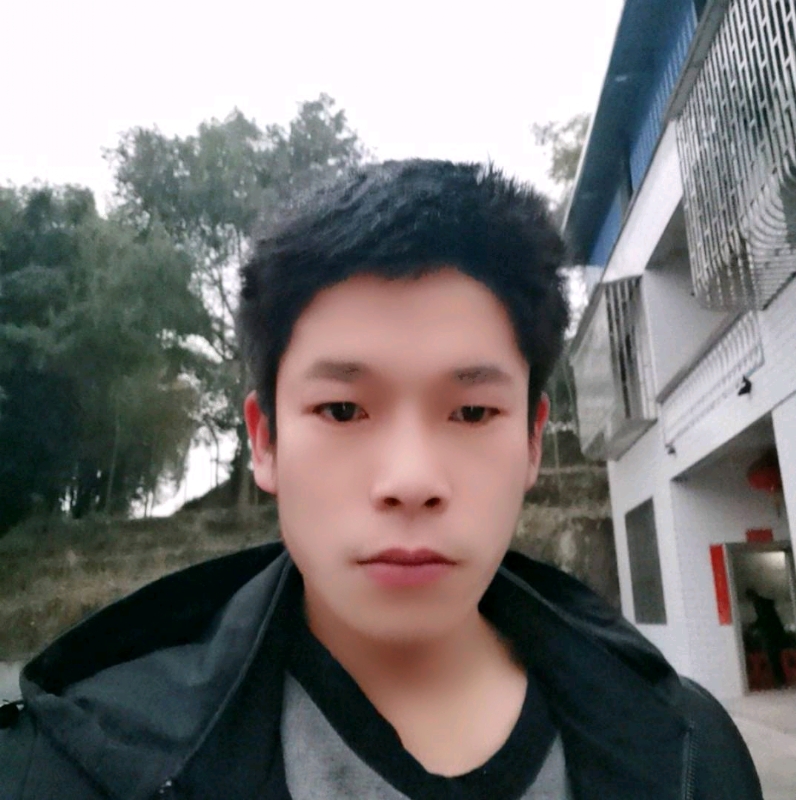 不离不弃的第一张照片--大连相亲服务中心
